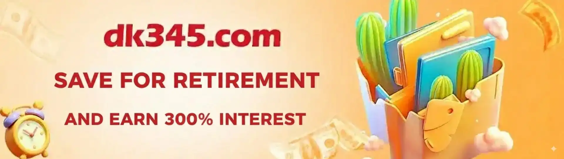 pkok ব্যানার—বিশেষ সুবিধা/প্রমোশন সংক্রান্ত তথ্য (শর্ত প্রযোজ্য)।